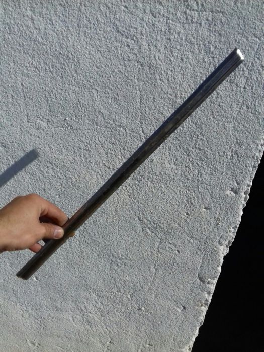 Frisos Portas Ke20 Deluxe