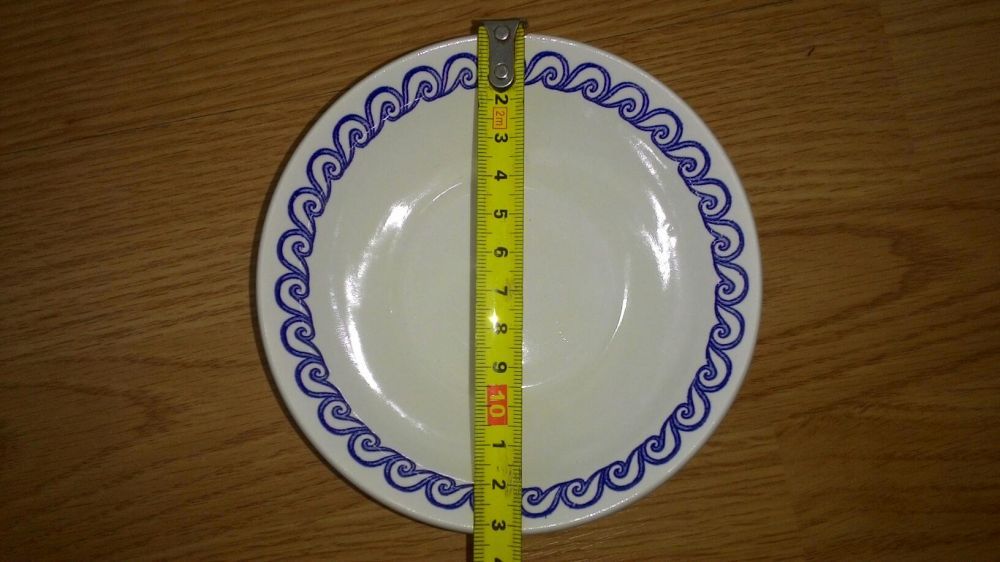 Салатницы (пиалы)