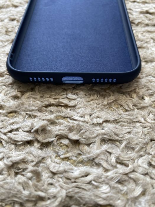 Iphone 11 capa minimalista