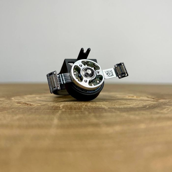 DJI Mavic Mini 3  Mini 3 Pro, Mini 4 запчастини на камеру, gimbal.