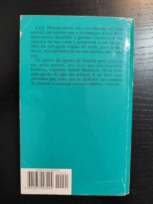 (Env. Incluído) Por Trás da Beleza de Jacqueline Navin