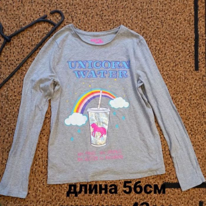 Лот одягу пакет сукня спідниця джинсова лосіни комбінезон білий ромпер