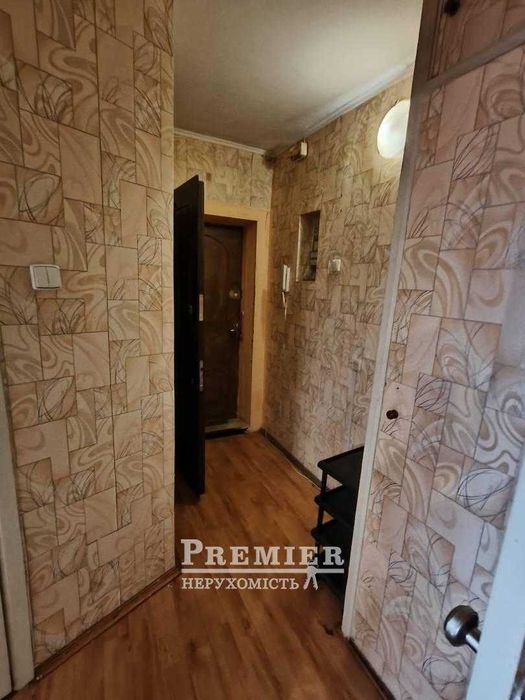 1-room apartment apartment by the address st. Velichkovskogo (area 31 m²) - Atlanta.ua - photo 3
