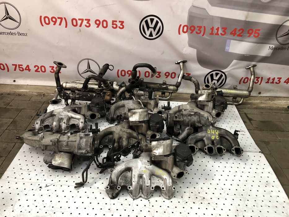 Автошрот VW Caddy Разборка Шрот Каді Запчасти Кади Кадди Автошрот