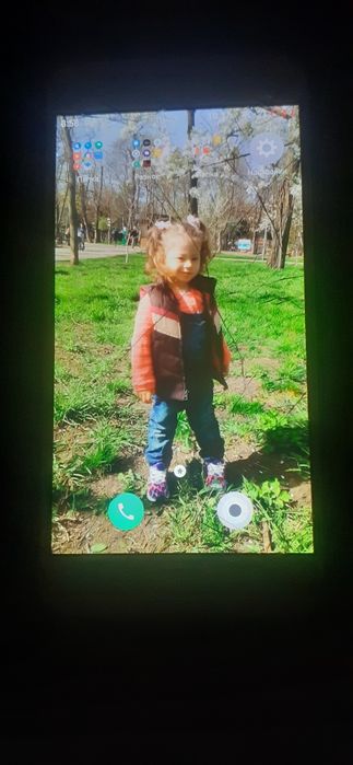 Мейзу М5s Части обмен.