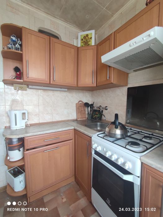 Коммунальный рынок,Льва Ландау.ХНУВС.Посуточно! Понедельно! 2 кв