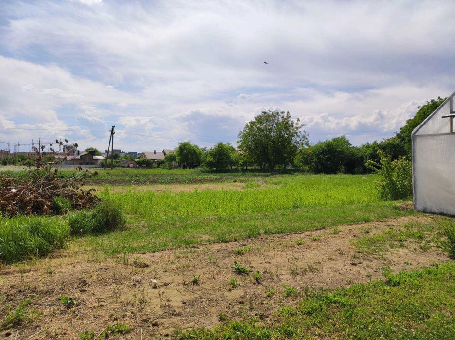 Продаж зем.ділянки в с.Вовчинець(60)