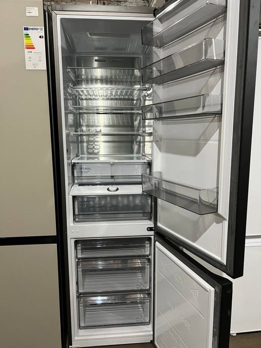 Продам Холодильник на вибір Samsung RL34HGPS