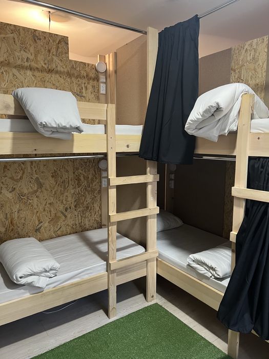 Оренда ліжечка помісячно без маклерів та без комунальних