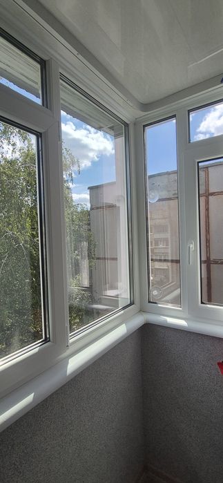 Продам 1к квартиру 656мкр
