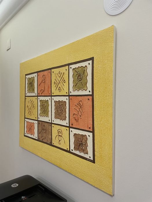 Various frames and mirrors64740801593602124