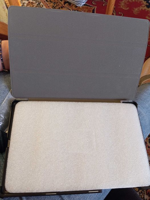 Etui do tableta Lenovo M10