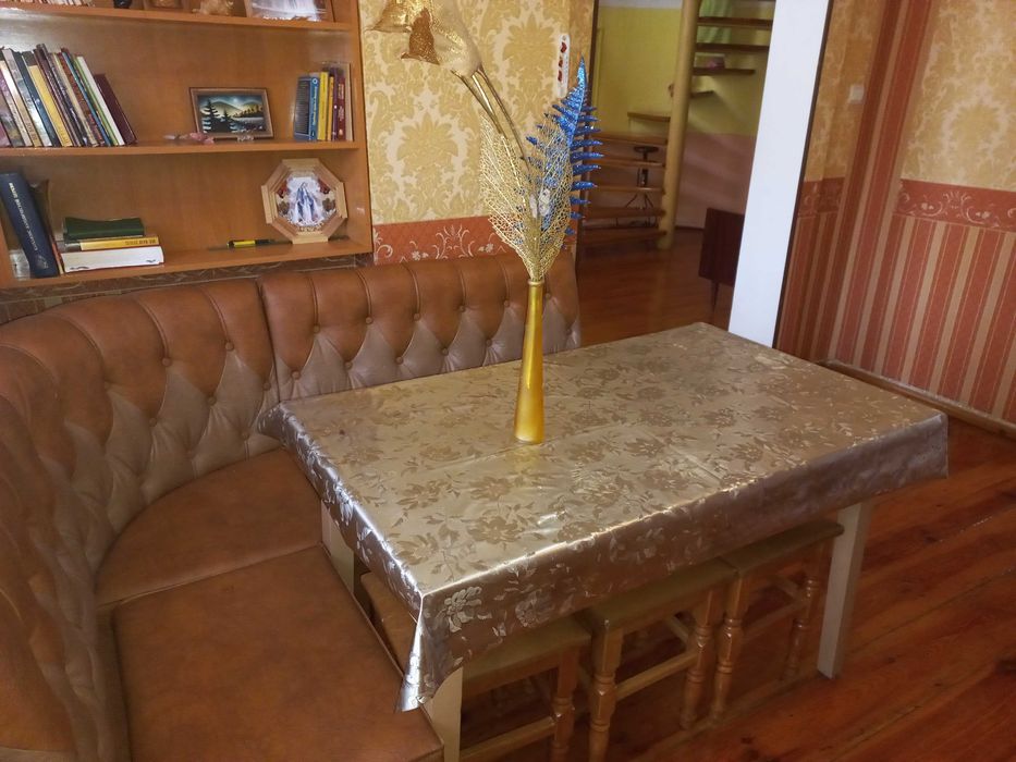 Оренда кімнати в приватному будинку