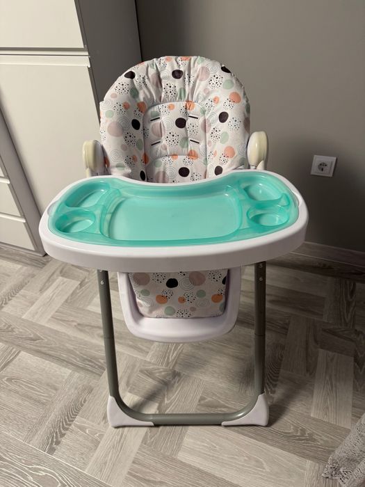 Годувальне крісло