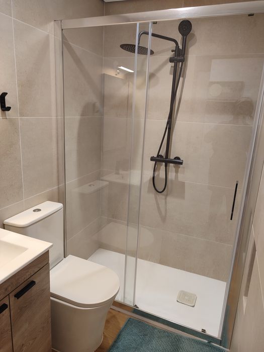 Limpeza Profissional