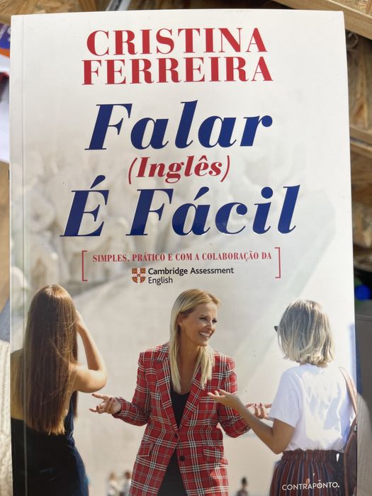 Livtos antigos escolares e outros