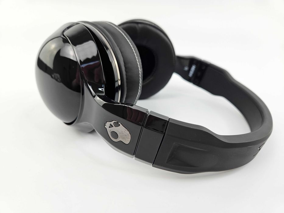 Навушники Skullcandy Supreme Sound Hesh