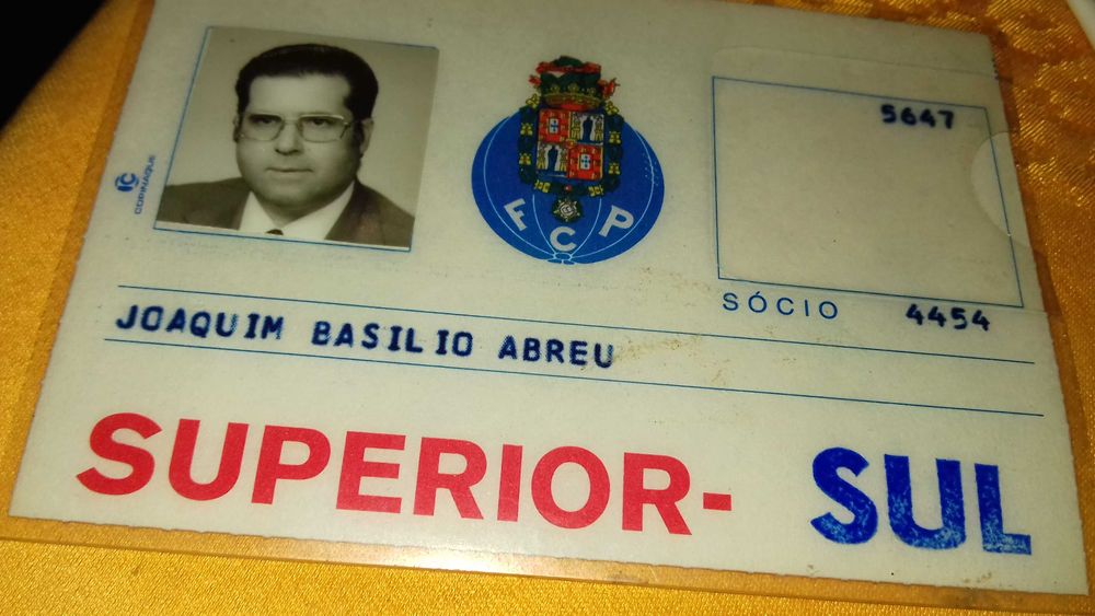 Os cavalos e outros Poemas-Geraldo D.C-Dedi/A15E-4copos vin-12EDesde3E