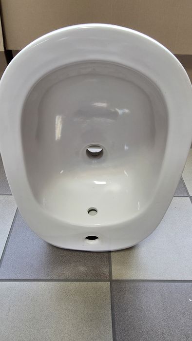 Bidet firmy koło model ego