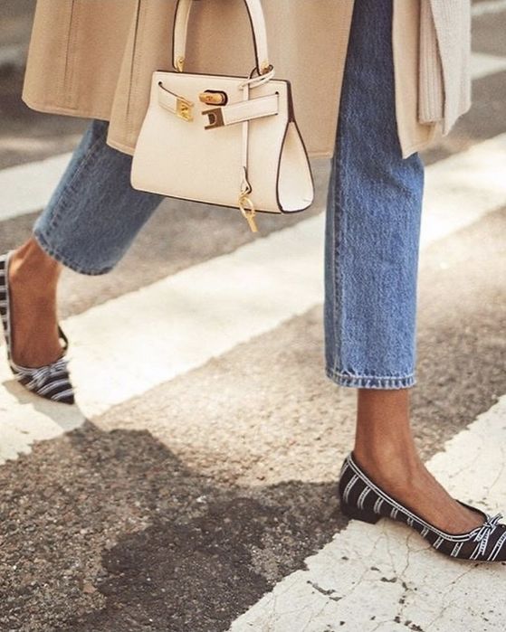 Сумка Tory Burch Lee оригінал шкіра шкіряна преміум