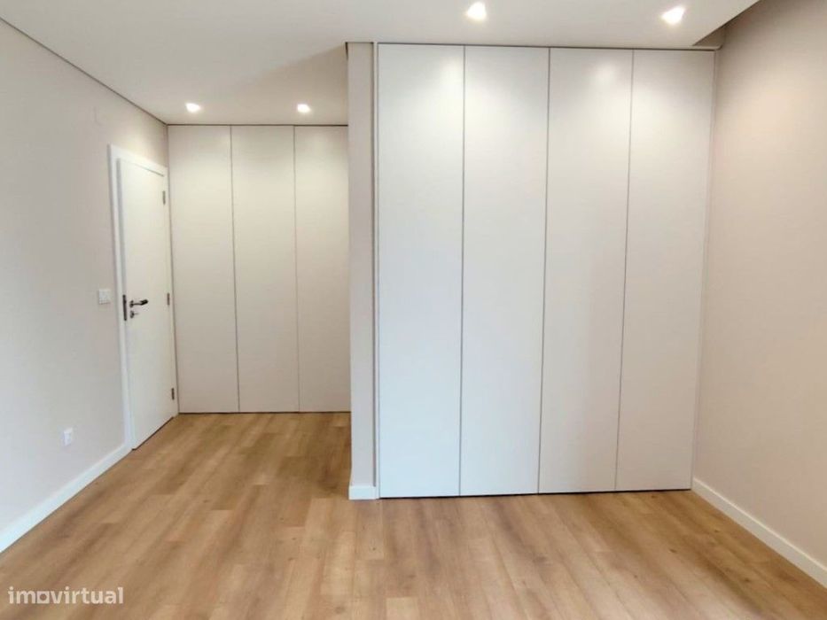 Apartamento de Sonho em Construção - Garanta Já o Seu!