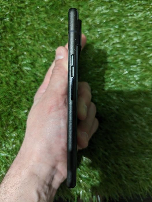 Google pixel 6 (20389) Neverlock Оновлення Скидання