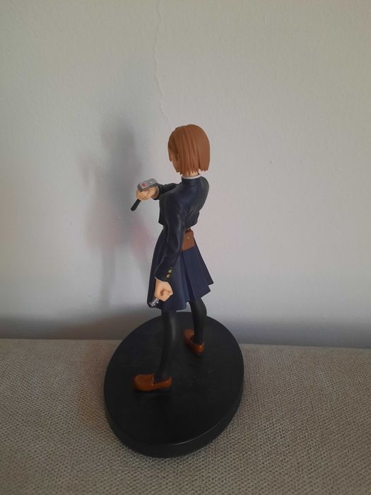 Figura Nobara Jujutsu Kaisen
