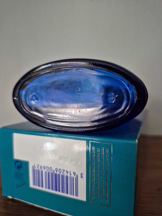 Perfumy męskie Joop! Nightflight 30/125 ml - Unikat