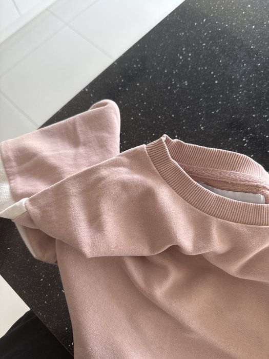 Bluza Reserved 128