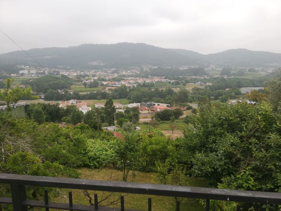 Terreno urbano , excelente localização