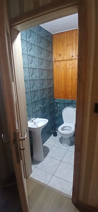 Wynajmę mieszkanie 3 pokojowe- centrum Igołomi