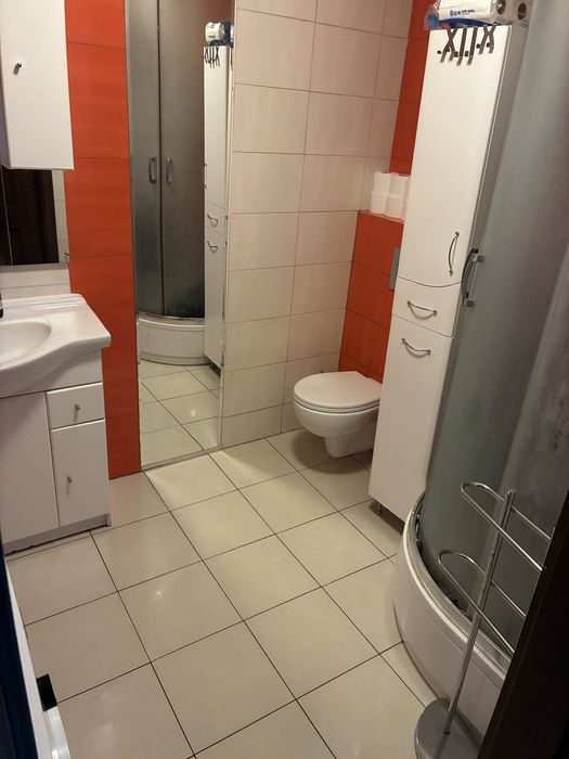 Pokój do wynajęcia