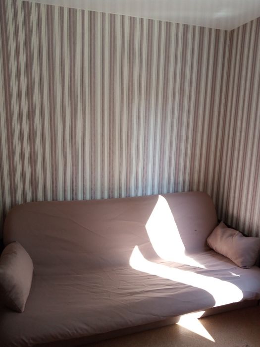 Боярка (с. Нове) 1 кімнатна квартира