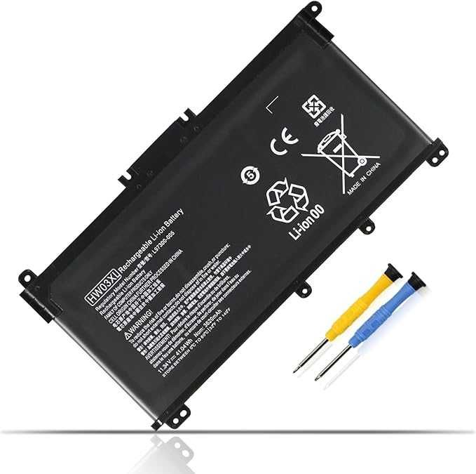 Dell DA310 Docking Station433279507052646400