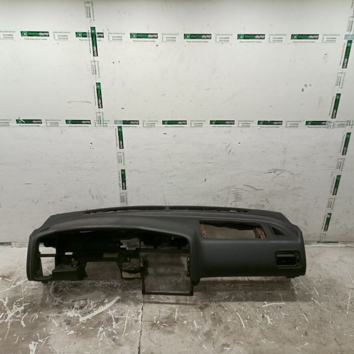 Tablier - nissan primera traveller (wp11) | 96 - 02