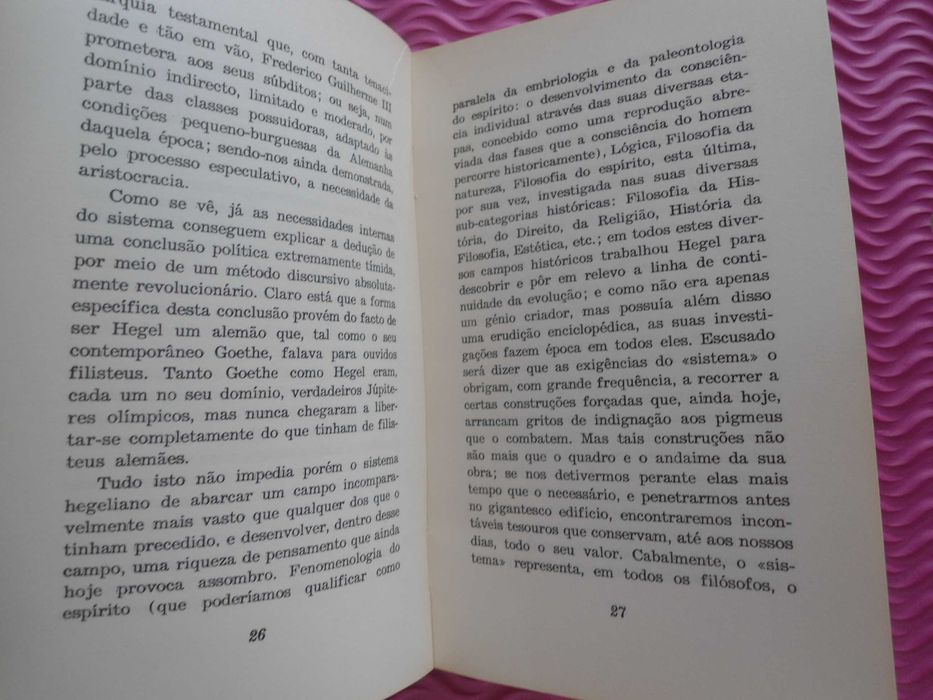 Textos Filosóficos por Karl Marx e  Friedrich Engels
