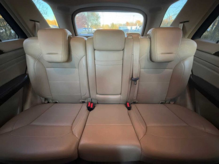 Mercedes-Benz M-Class ML 350 4MATIC      2015