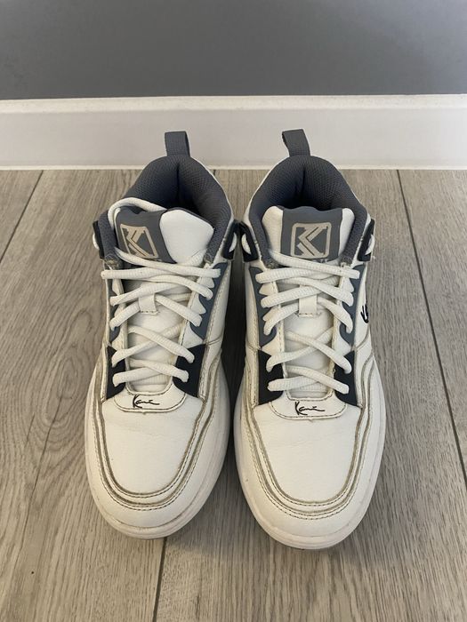 Кросівки Karl Kani