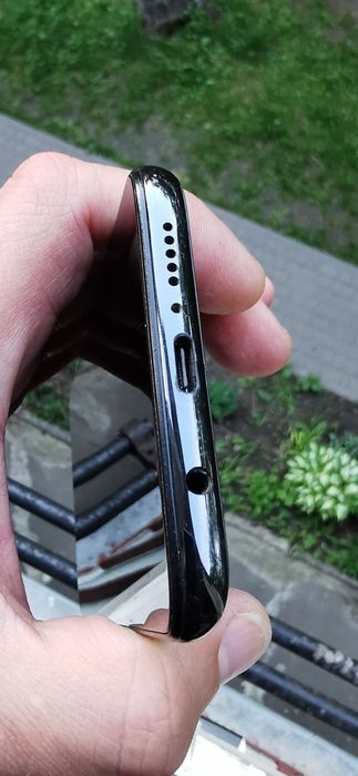 Xiaomi Redmi Note 8 Pro  6/64 gb   NFC   100% original   гарний стан