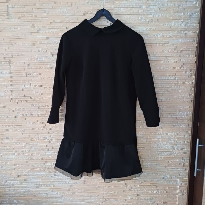 Sukienka Made in Italy 36