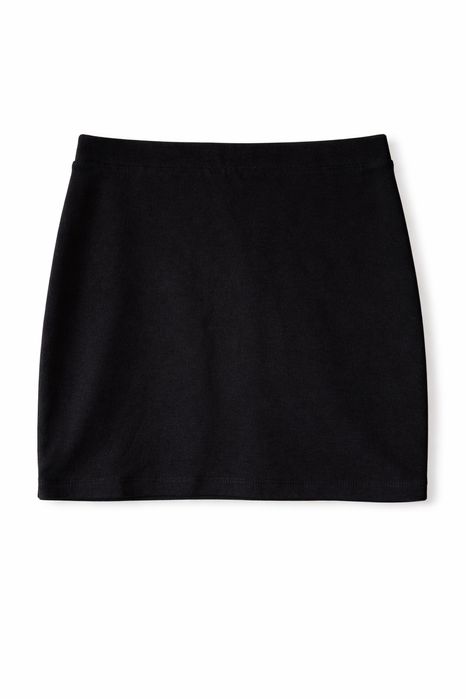 Sprzedam Spódnice Damska, Elastyczna, Mini, rozmiar XS, marki Sinsay.