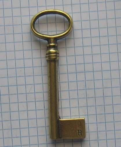 klucz meblowy stare meble (41)