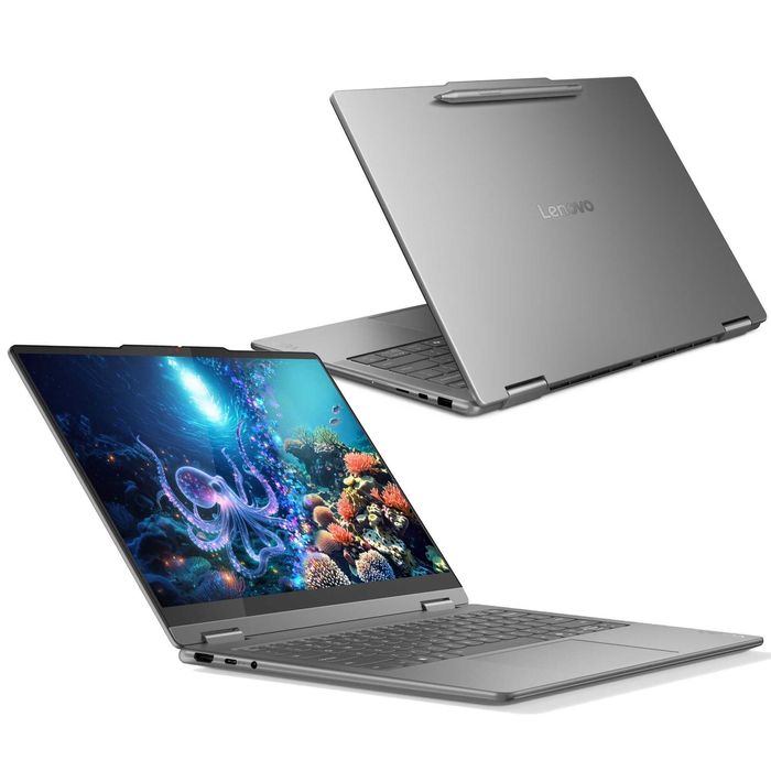 lenovo yoga 7i 2w1
