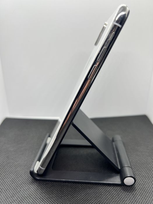 iPhone Xs Max 64 gb