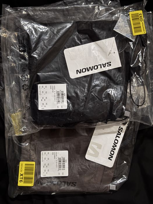 Сумка Guess, месенджер