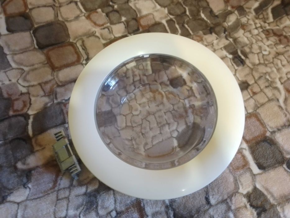 Люк для стиральной машины Beko WM3508R