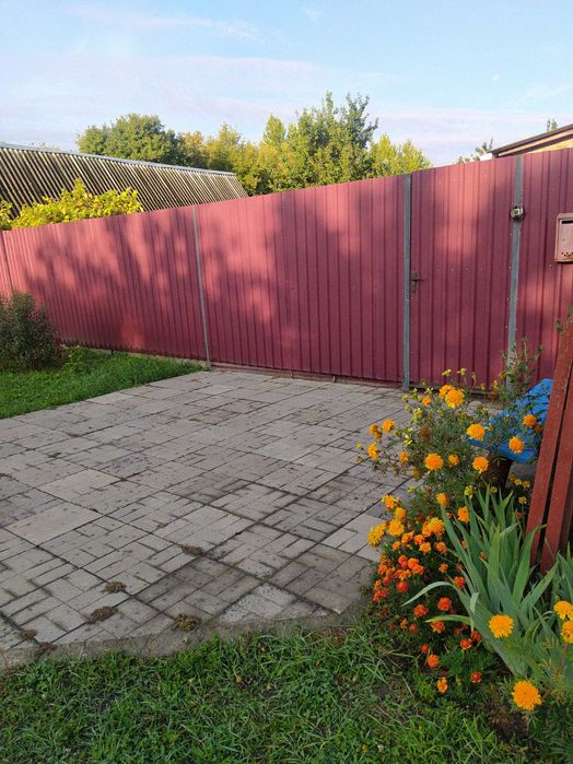 Продаж будинку село Софіївка Сумского района