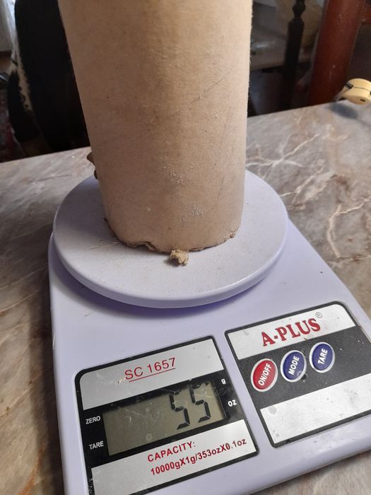 Продам шлифовальная шкурку фирмы klingspor  p 180