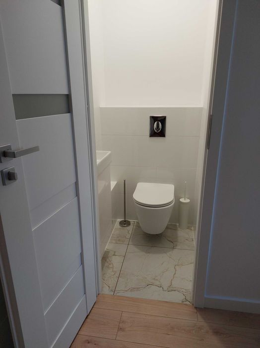Mieszkanie – Poznań, Osiedle Bolesława Chrobrego, Piątkowo - Widok 5