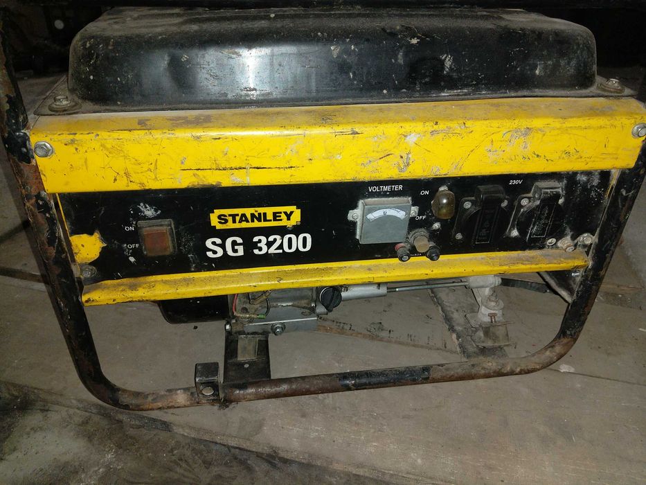 Agregat i zagęszczarka kogenerator